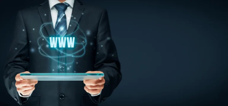 Benefits of website maintenance