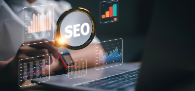 Основи на SEO