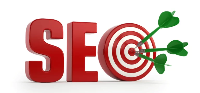 Овладейте алгоритмите: Как да останете на върха в SEO играта през 2025