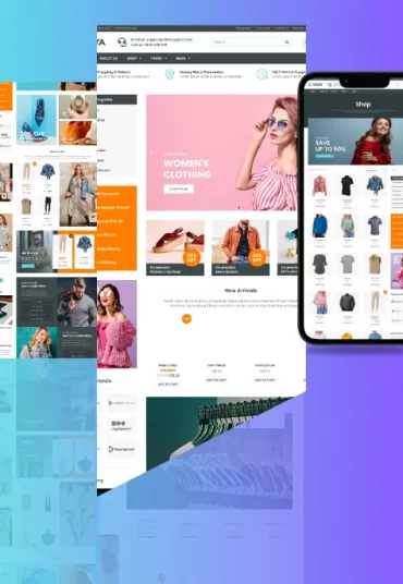 vaya-mockup